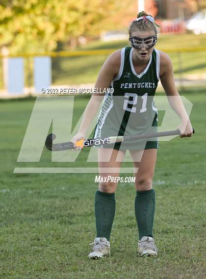 Thumbnail 2 in Pentucket Regional @ Amesbury photogallery.