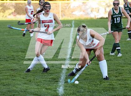 Thumbnail 3 in Pentucket Regional @ Amesbury photogallery.