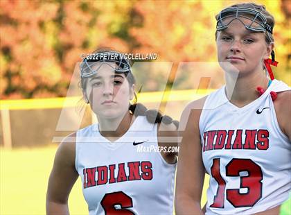 Thumbnail 3 in Pentucket Regional @ Amesbury photogallery.