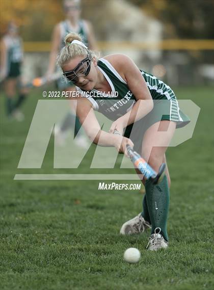 Thumbnail 1 in Pentucket Regional @ Amesbury photogallery.
