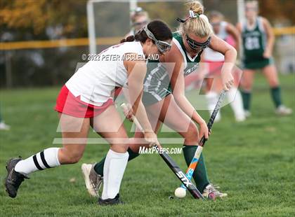 Thumbnail 3 in Pentucket Regional @ Amesbury photogallery.