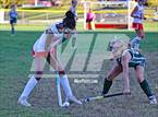 Photo from the gallery "Pentucket Regional @ Amesbury"