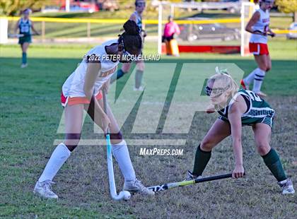 Thumbnail 3 in Pentucket Regional @ Amesbury photogallery.