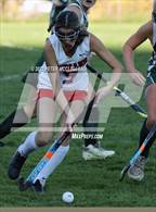 Photo from the gallery "Pentucket Regional @ Amesbury"