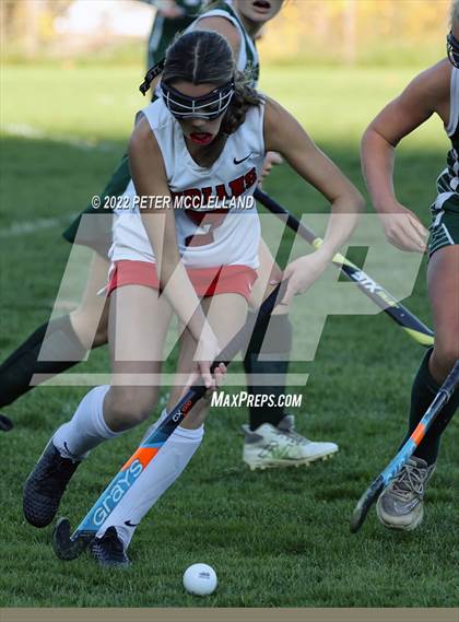 Thumbnail 1 in Pentucket Regional @ Amesbury photogallery.