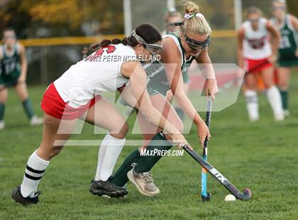 Thumbnail 2 in Pentucket Regional @ Amesbury photogallery.