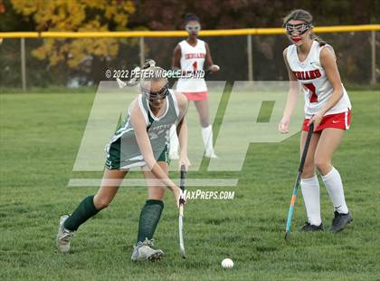 Thumbnail 3 in Pentucket Regional @ Amesbury photogallery.
