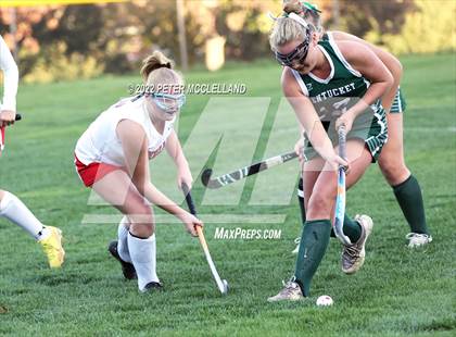 Thumbnail 1 in Pentucket Regional @ Amesbury photogallery.