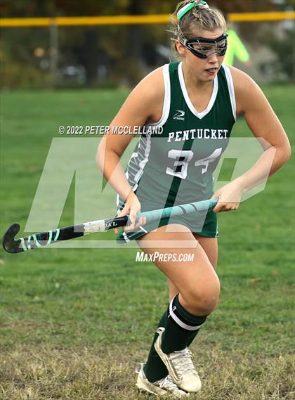 Thumbnail 1 in Pentucket Regional @ Amesbury photogallery.