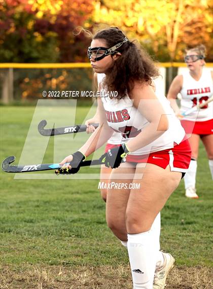 Thumbnail 3 in Pentucket Regional @ Amesbury photogallery.