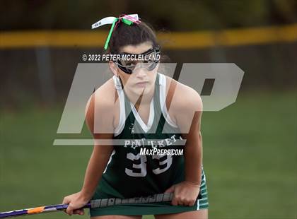 Thumbnail 1 in Pentucket Regional @ Amesbury photogallery.