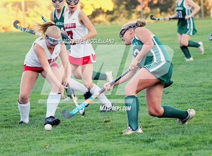 Thumbnail 3 in Pentucket Regional @ Amesbury photogallery.