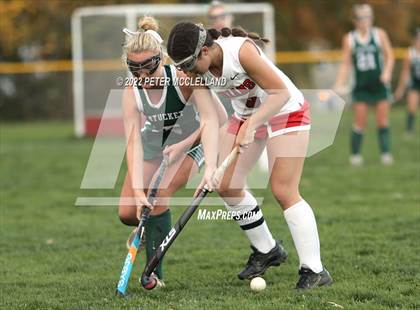 Thumbnail 2 in Pentucket Regional @ Amesbury photogallery.