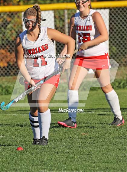 Thumbnail 3 in Pentucket Regional @ Amesbury photogallery.