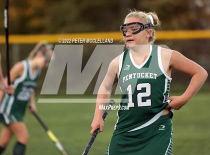 Thumbnail 2 in Pentucket Regional @ Amesbury photogallery.