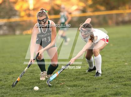 Thumbnail 3 in Pentucket Regional @ Amesbury photogallery.
