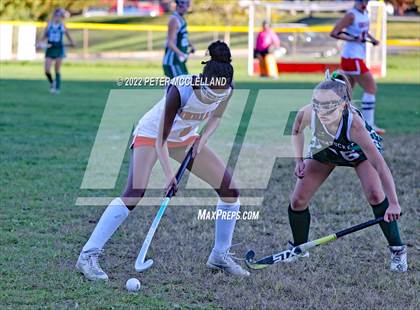 Thumbnail 2 in Pentucket Regional @ Amesbury photogallery.