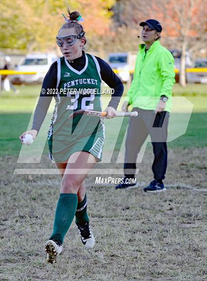 Thumbnail 2 in Pentucket Regional @ Amesbury photogallery.