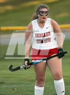 Photo from the gallery "Pentucket Regional @ Amesbury"