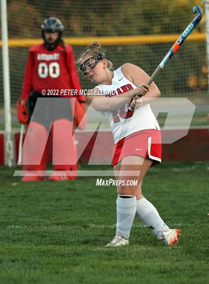Thumbnail 1 in Pentucket Regional @ Amesbury photogallery.