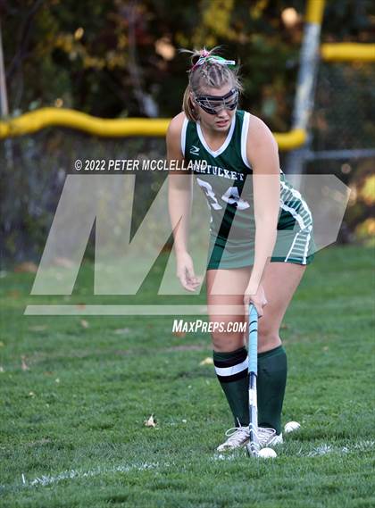 Thumbnail 1 in Pentucket Regional @ Amesbury photogallery.