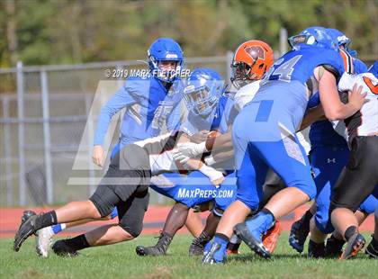 Thumbnail 3 in Hamilton @ Northern Burlington photogallery.