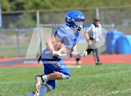 Thumbnail 3 in Hamilton @ Northern Burlington photogallery.
