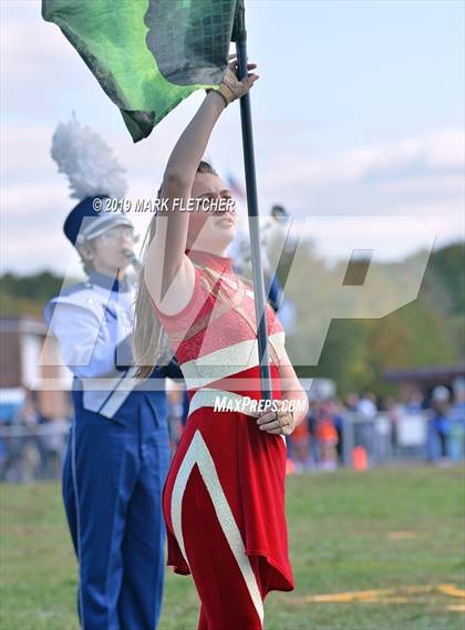 Thumbnail 3 in Hamilton @ Northern Burlington photogallery.