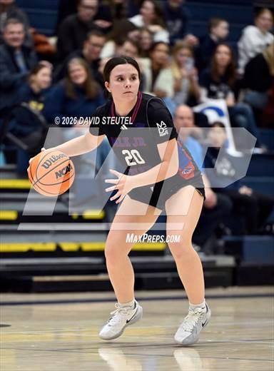 Christian Brothers @ Vista del Lago