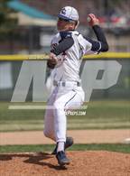 Photo from the gallery "Lewiston @ Lake City"