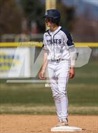 Photo from the gallery "Lewiston @ Lake City"
