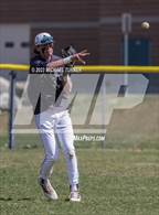 Photo from the gallery "Lewiston @ Lake City"