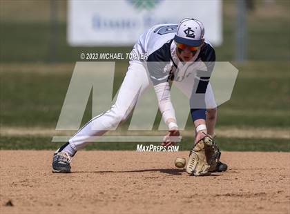 Thumbnail 3 in Lewiston @ Lake City photogallery.