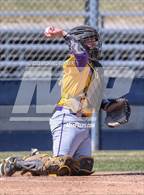 Photo from the gallery "Lewiston @ Lake City"