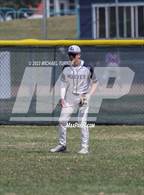 Photo from the gallery "Lewiston @ Lake City"