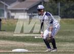 Photo from the gallery "Lewiston @ Lake City"