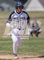 Photo from the gallery "Lewiston @ Lake City"