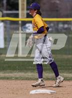 Photo from the gallery "Lewiston @ Lake City"