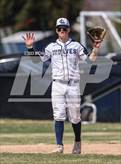 Photo from the gallery "Lewiston @ Lake City"