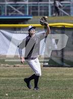 Photo from the gallery "Lewiston @ Lake City"