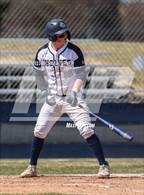 Photo from the gallery "Lewiston @ Lake City"