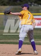 Photo from the gallery "Lewiston @ Lake City"