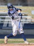 Photo from the gallery "Lewiston @ Lake City"