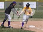 Photo from the gallery "Lewiston @ Lake City"