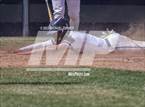 Photo from the gallery "Lewiston @ Lake City"