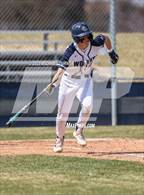 Photo from the gallery "Lewiston @ Lake City"