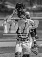 Photo from the gallery "Lewiston @ Lake City"