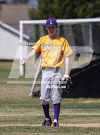 Photo from the gallery "Lewiston @ Lake City"