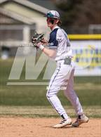 Photo from the gallery "Lewiston @ Lake City"