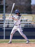 Photo from the gallery "Lewiston @ Lake City"